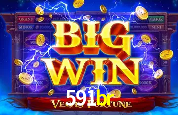 Desvendando o Mundo dos Jogos Virtuais na 591br