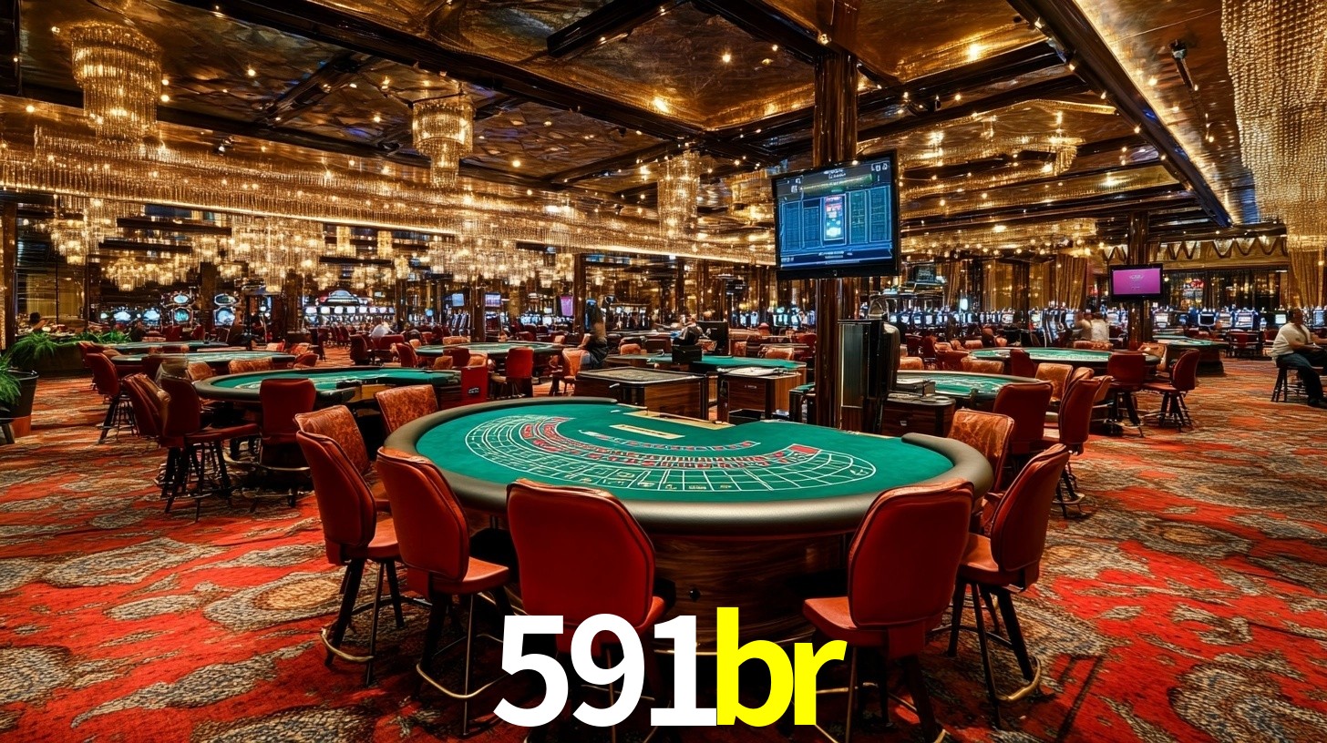 591br bet