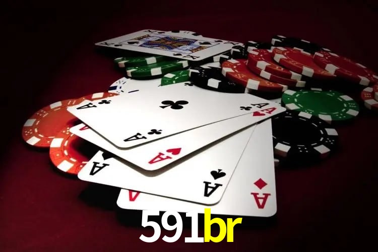 Experiência VIP 591br