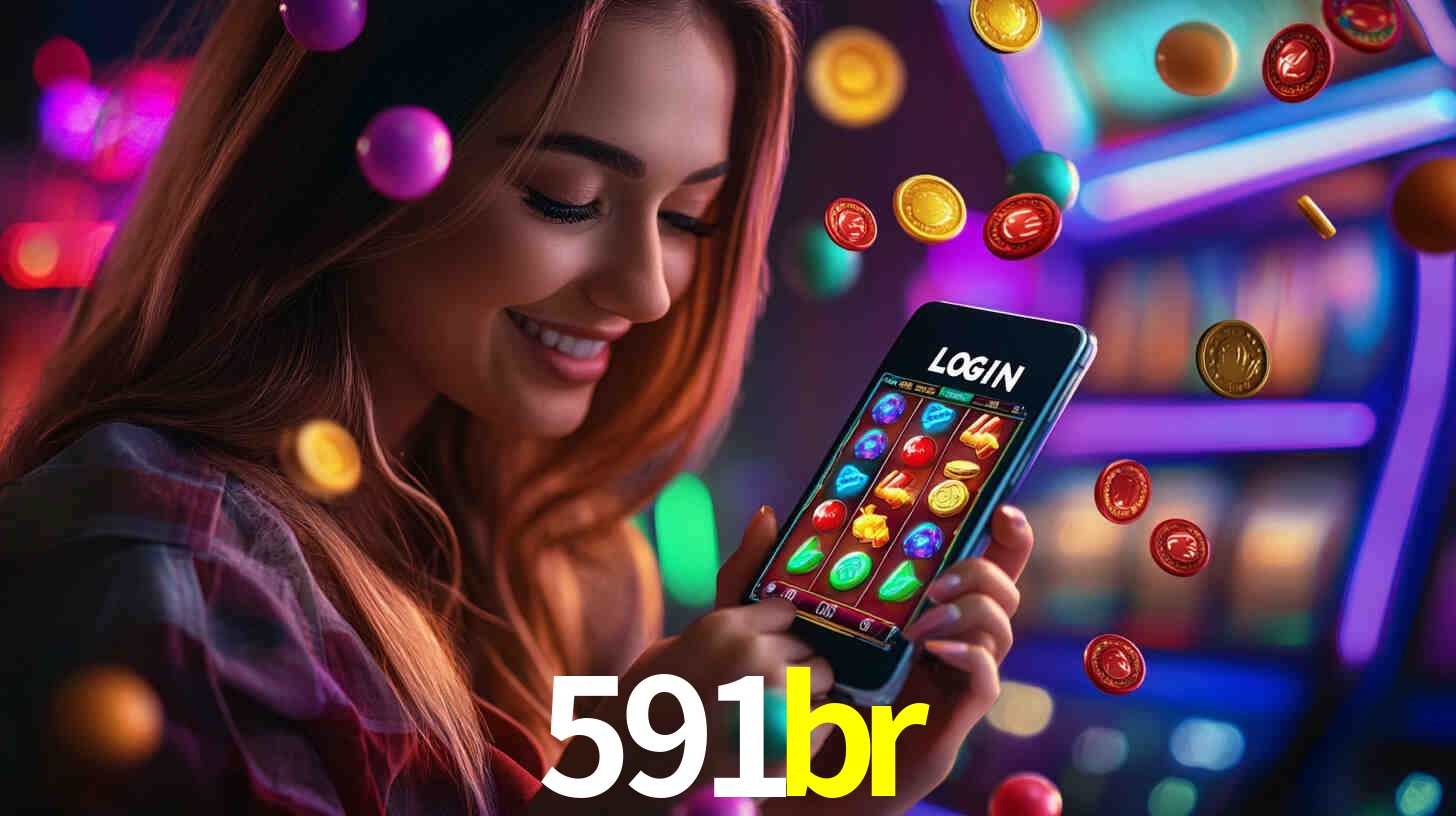 591br.com