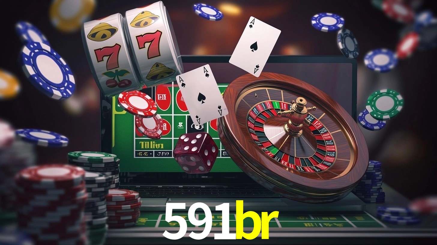 591br,591br.com