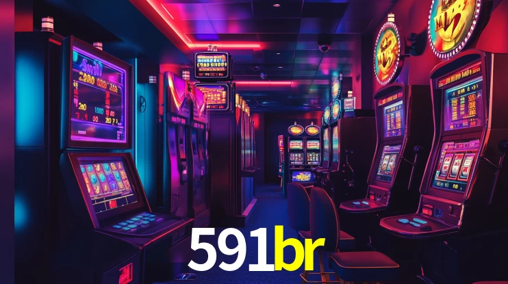 591br