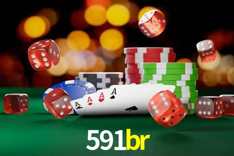 Especiais de Fim de Semana 591br