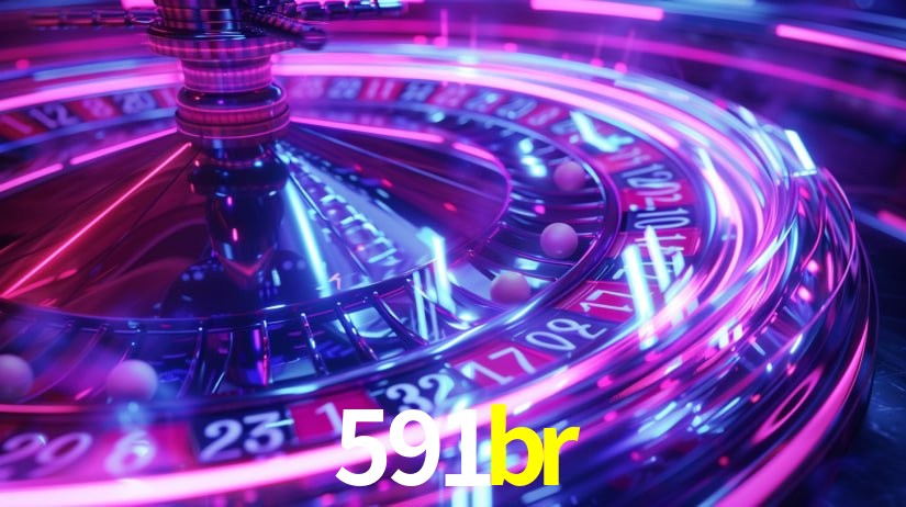 Bônus Diários 591br