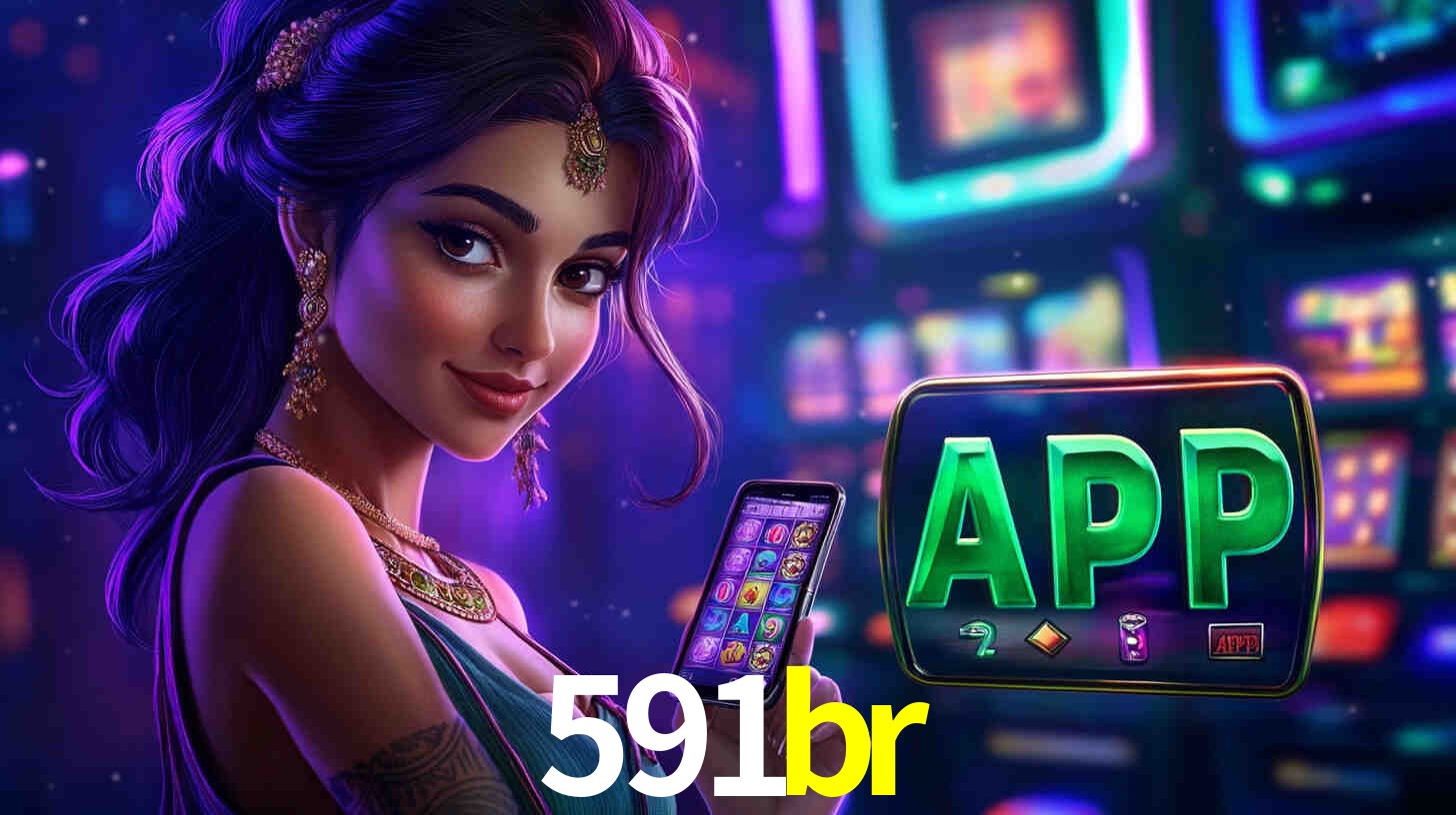 591br