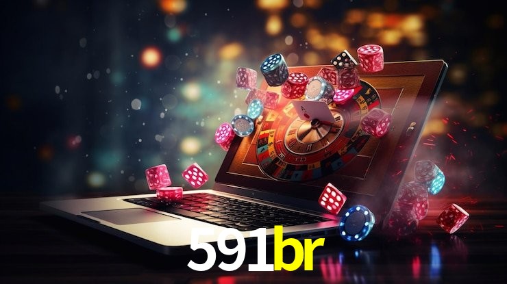 Mesa de Blackjack 591br