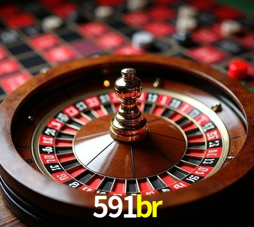 Segurança 2FA 591br
