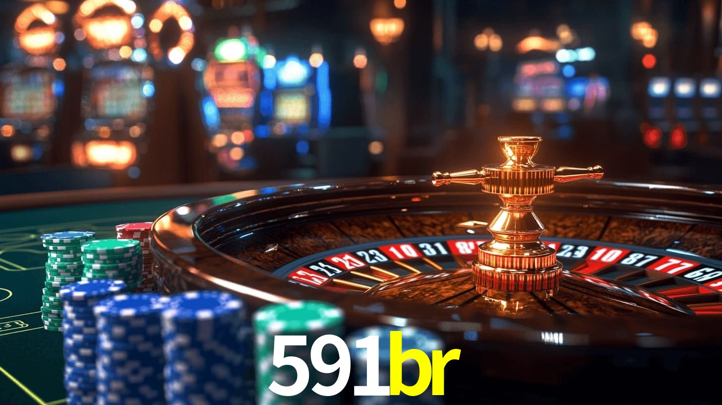 591br