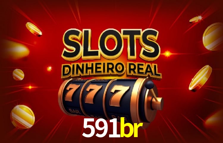 Login Seguro 591br