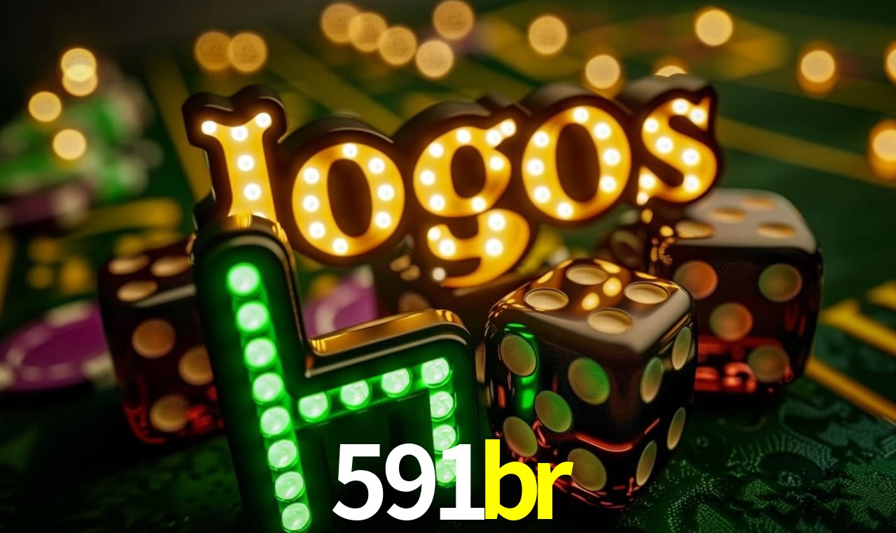 Integração de APIs 591br