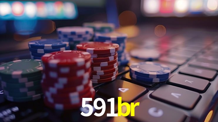 Avaliações dos Jogadores 591br