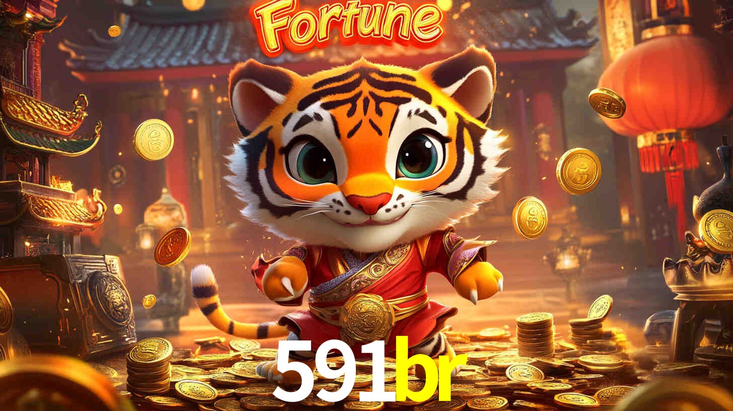Estratégias Crash Games 591br