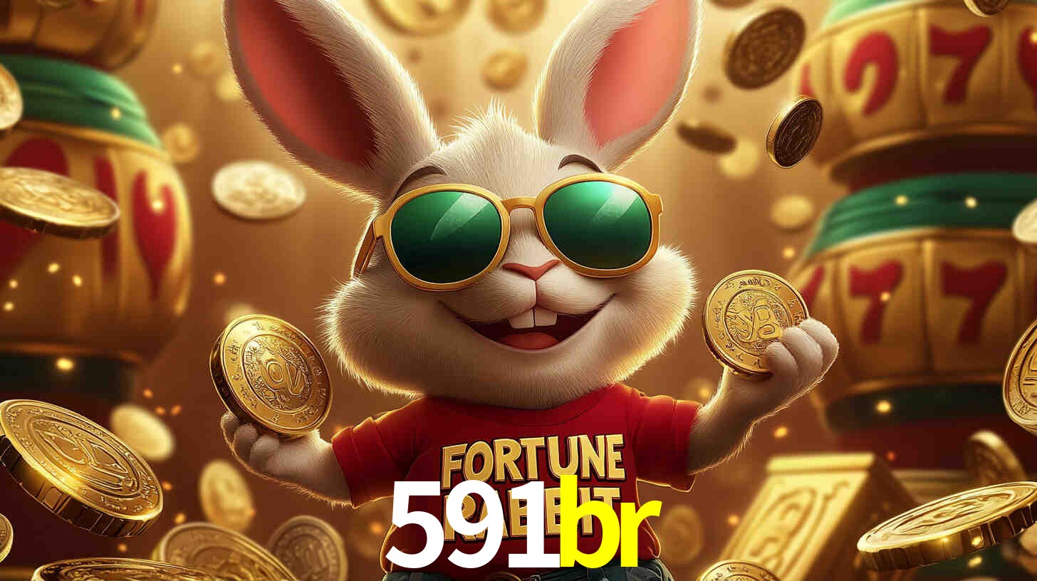 591br: Jogue Crash e Experimente Alta Recompensa Instantânea