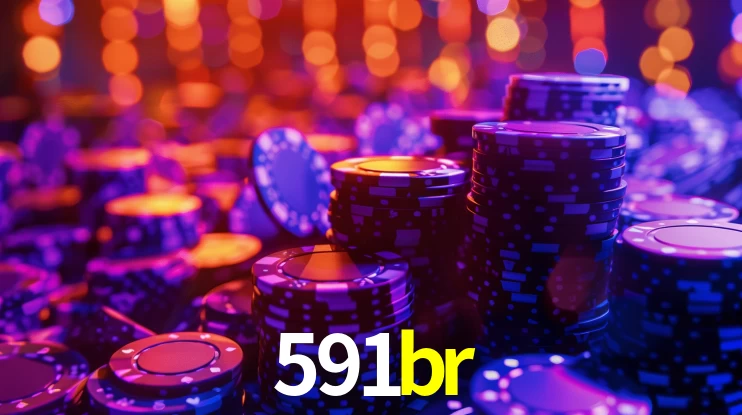 591br bet