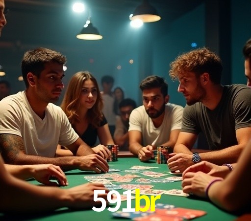 Design Responsivo 591br