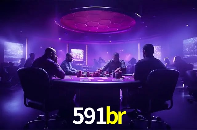 Design Responsivo 591br