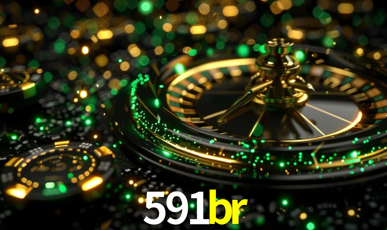 Integração de APIs 591br