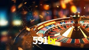 Benefícios da Conta 591br