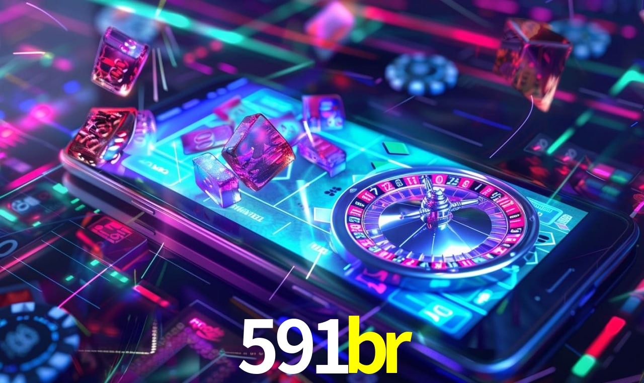 Login Seguro 591br