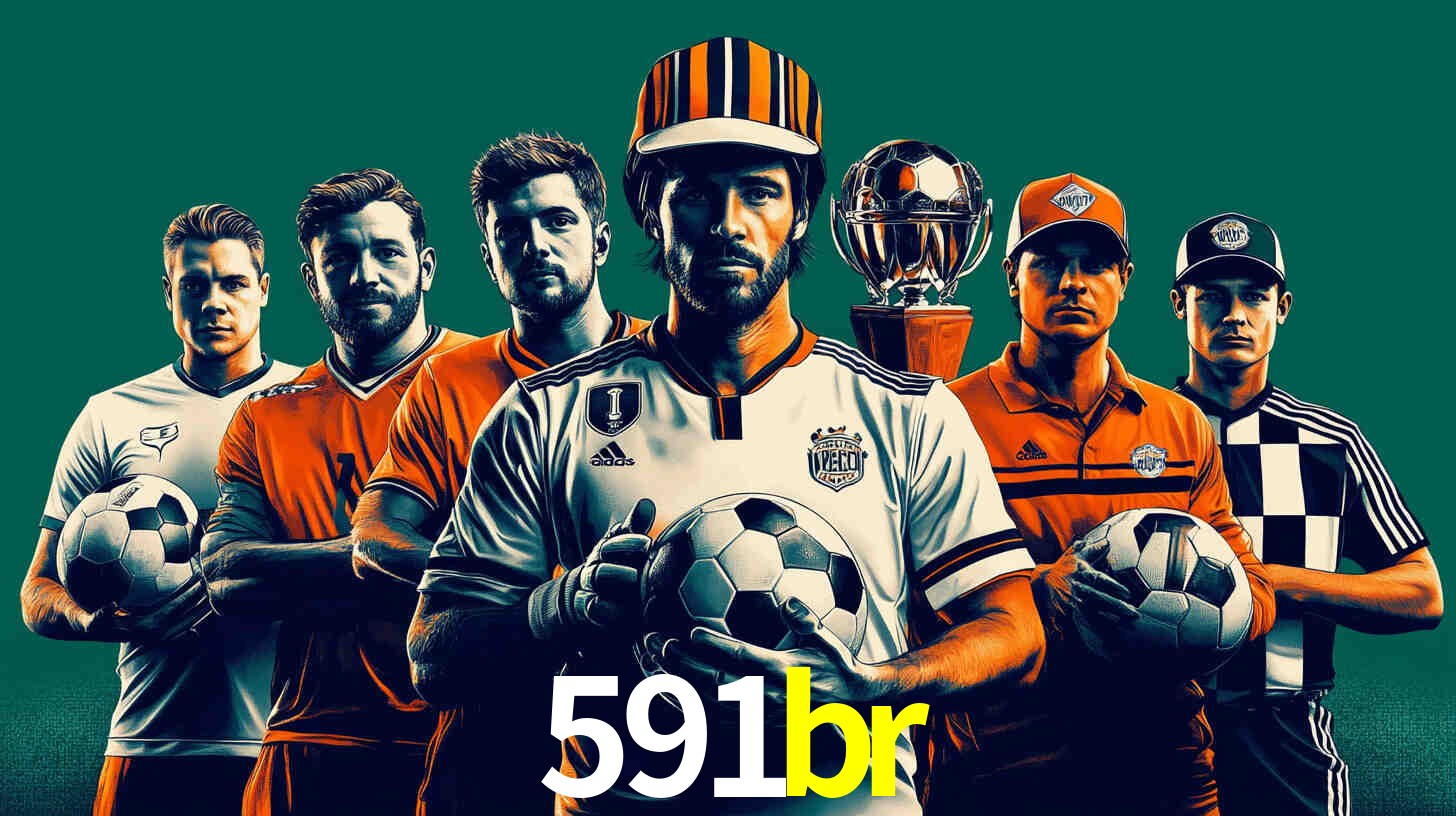 cassino 591br