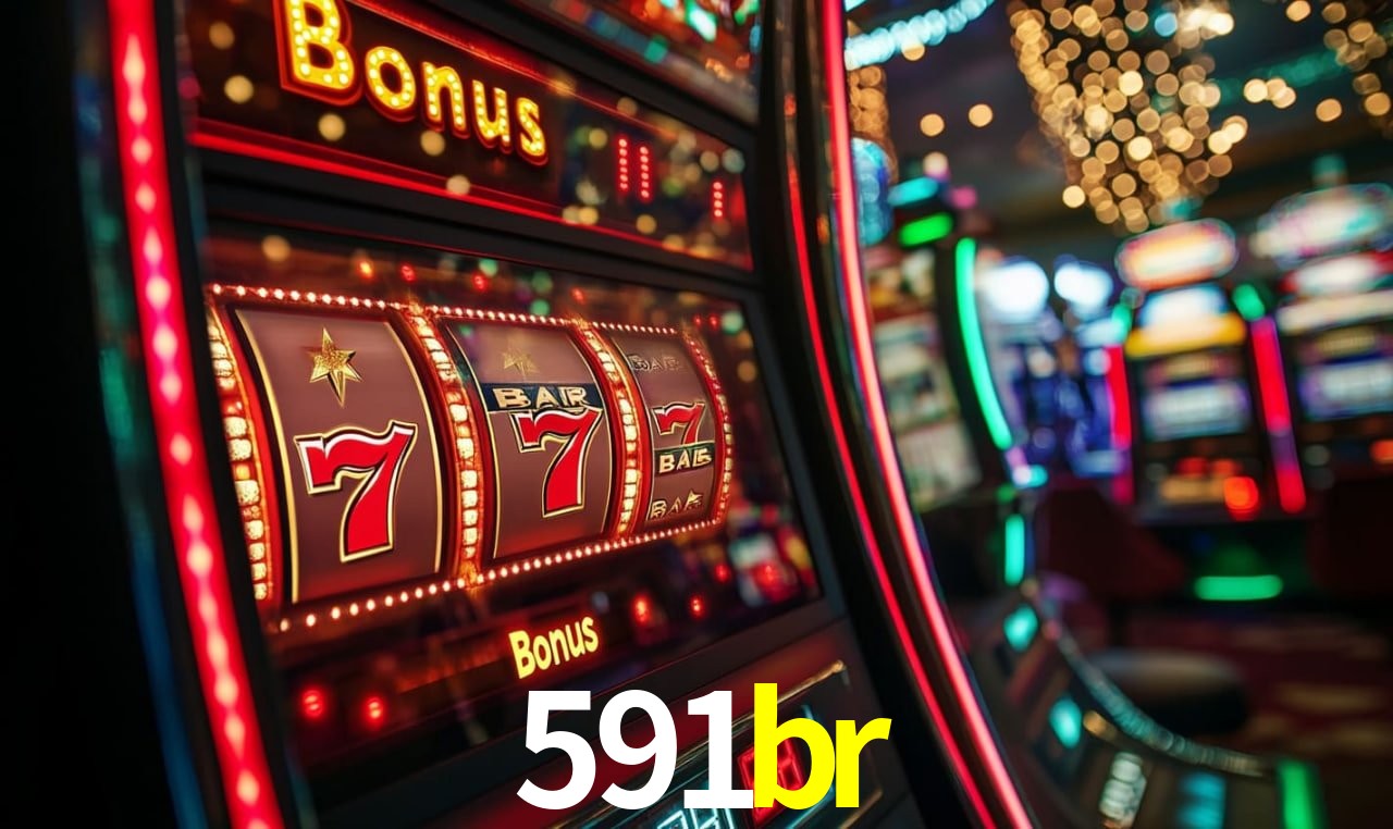 591br,591br.com