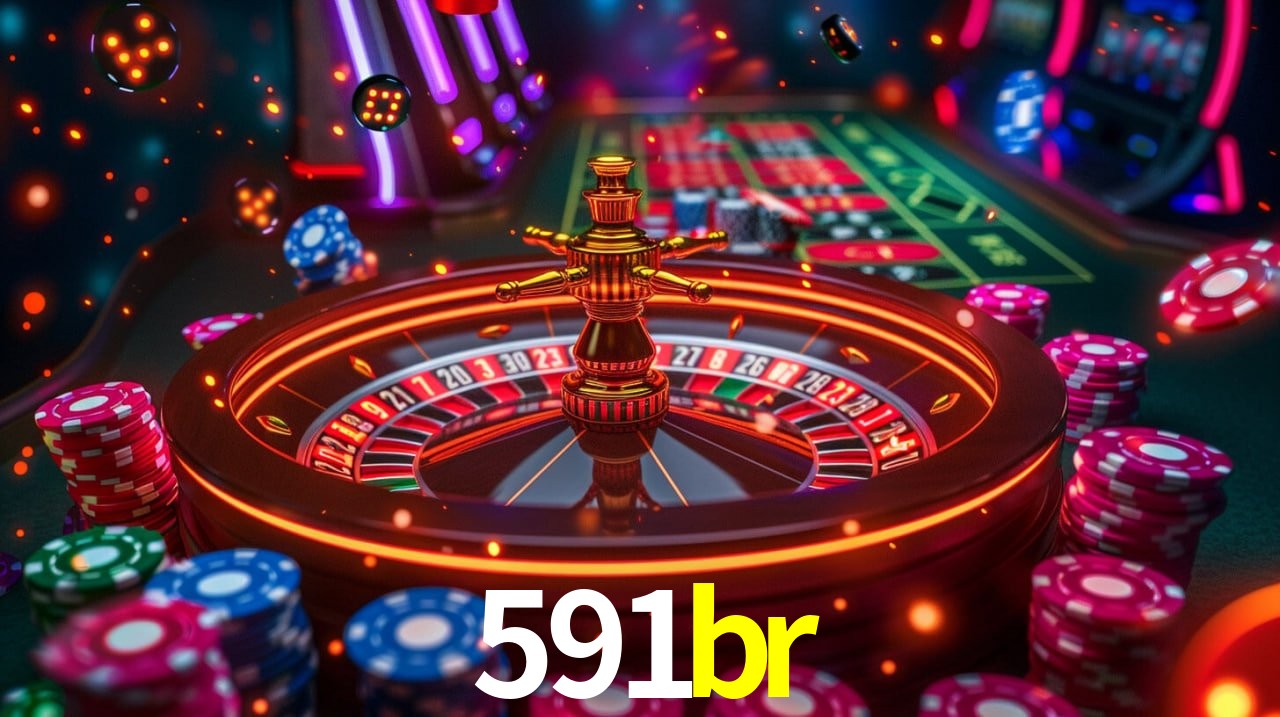 Jogo Spaceman 591br