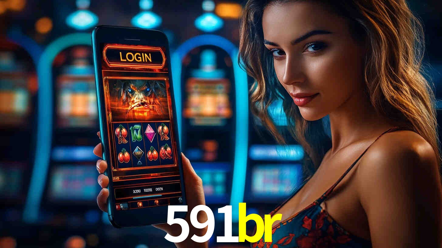 591br bet