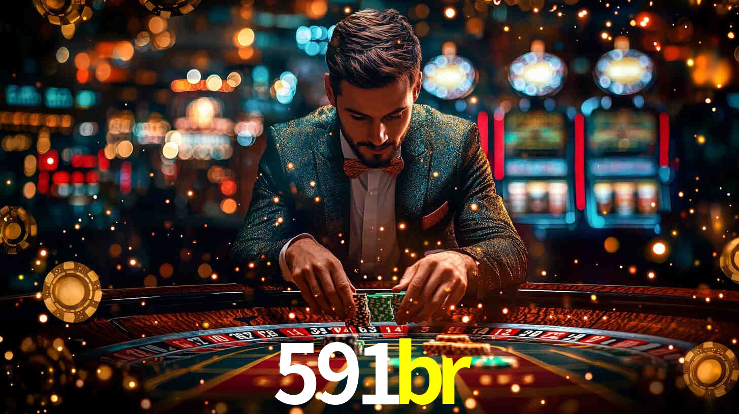 Torneios 591br