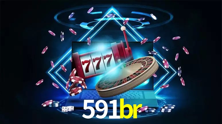 Experiência VIP 591br