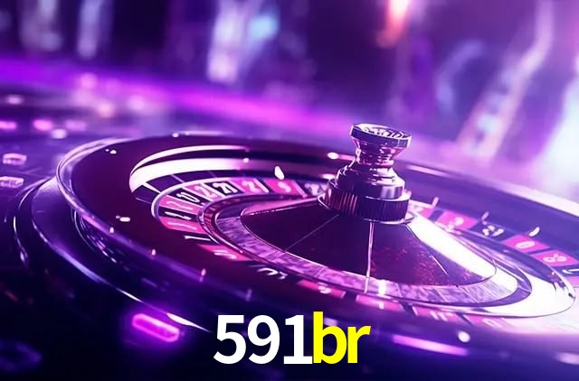 Estatísticas Crash Games 591br