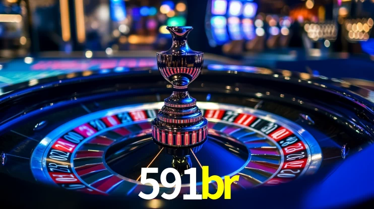591br