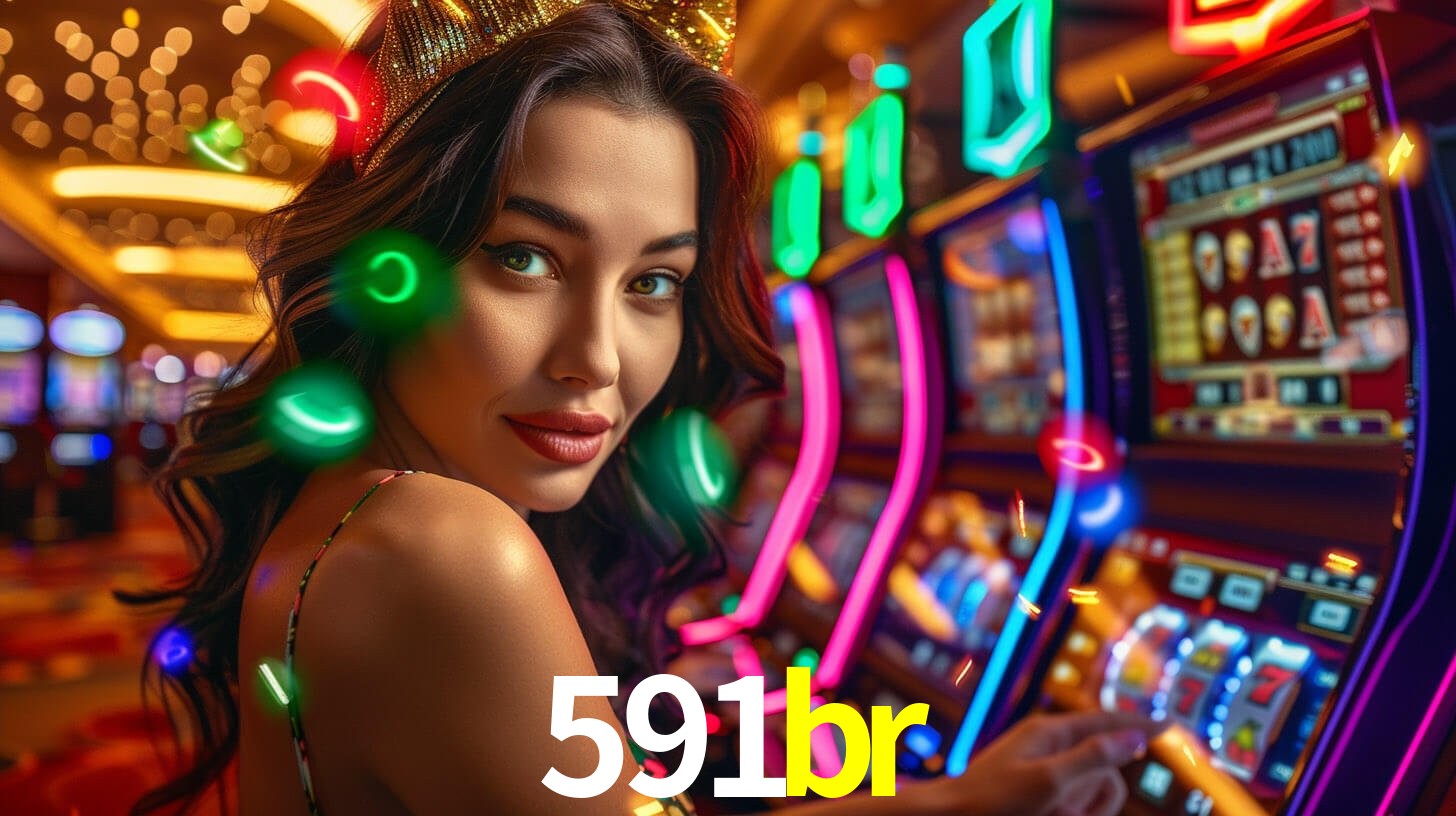 591br.com