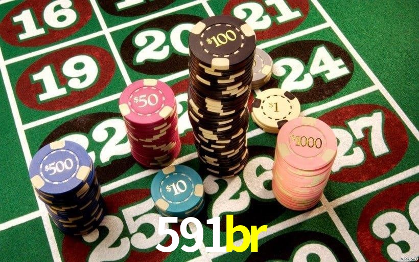 Torneios 591br