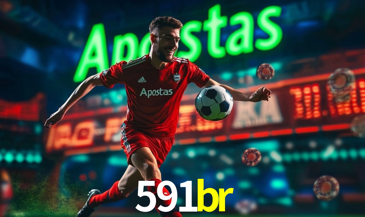 Estratégias Crash Games 591br