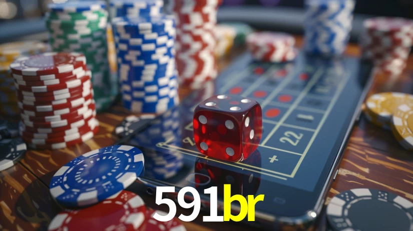 591br,591br.com