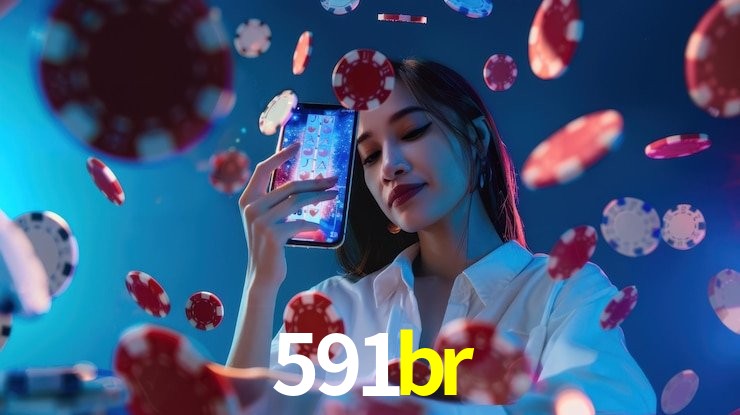 Programa VIP 591br
