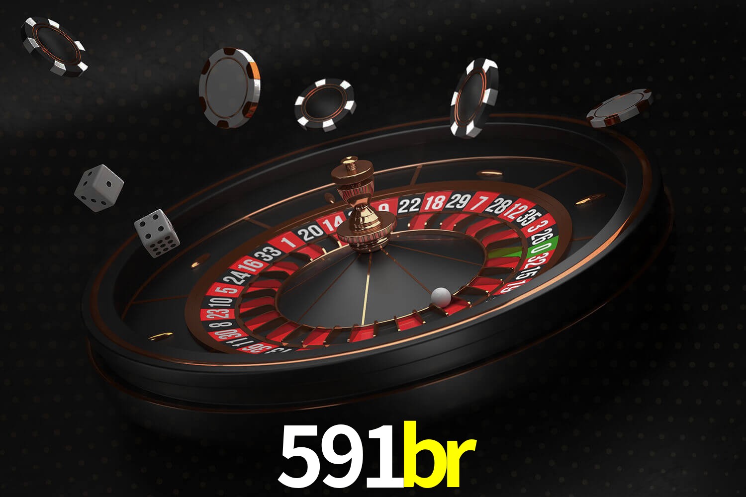 591br.com