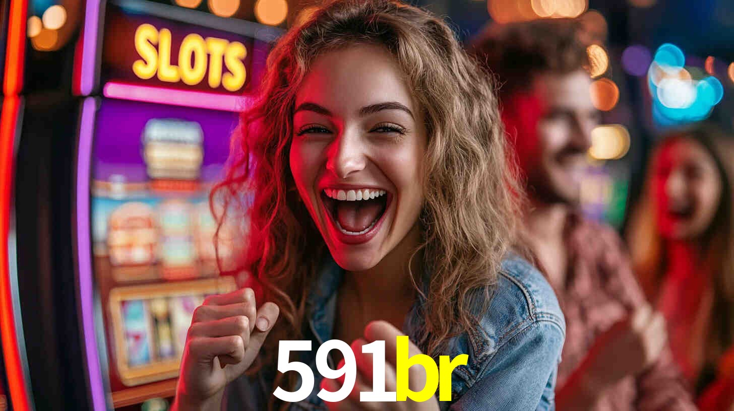 Apostas de Futebol 591br