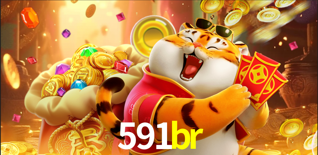 591br,591br.com