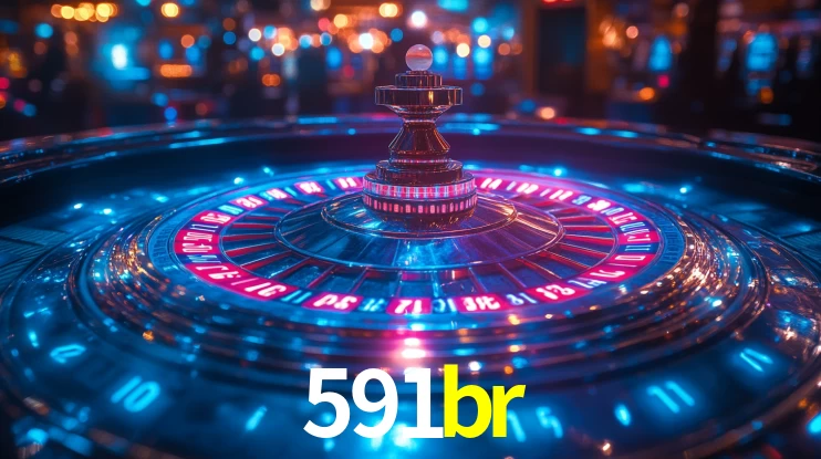 591br bet