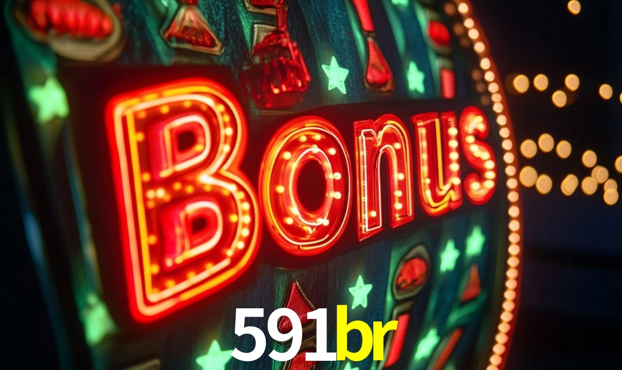 Apostas de Futebol 591br