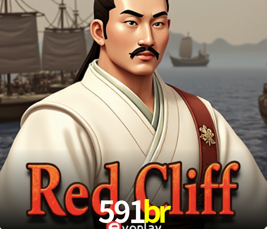 Descubra o Mundo do Cassino Online com 591br