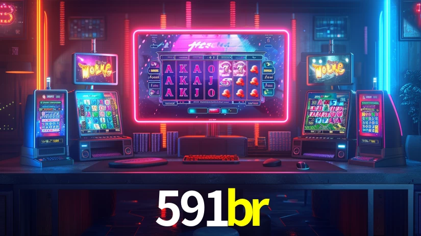 591br