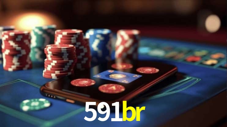 Promoções Sazonais 591br