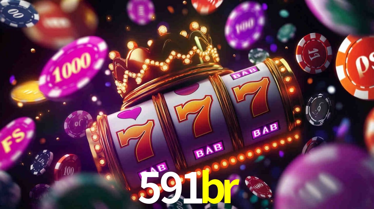Mesa de Blackjack 591br