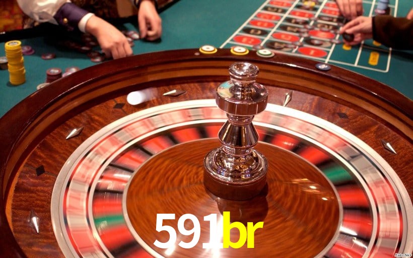 Apostas de Tênis 591br