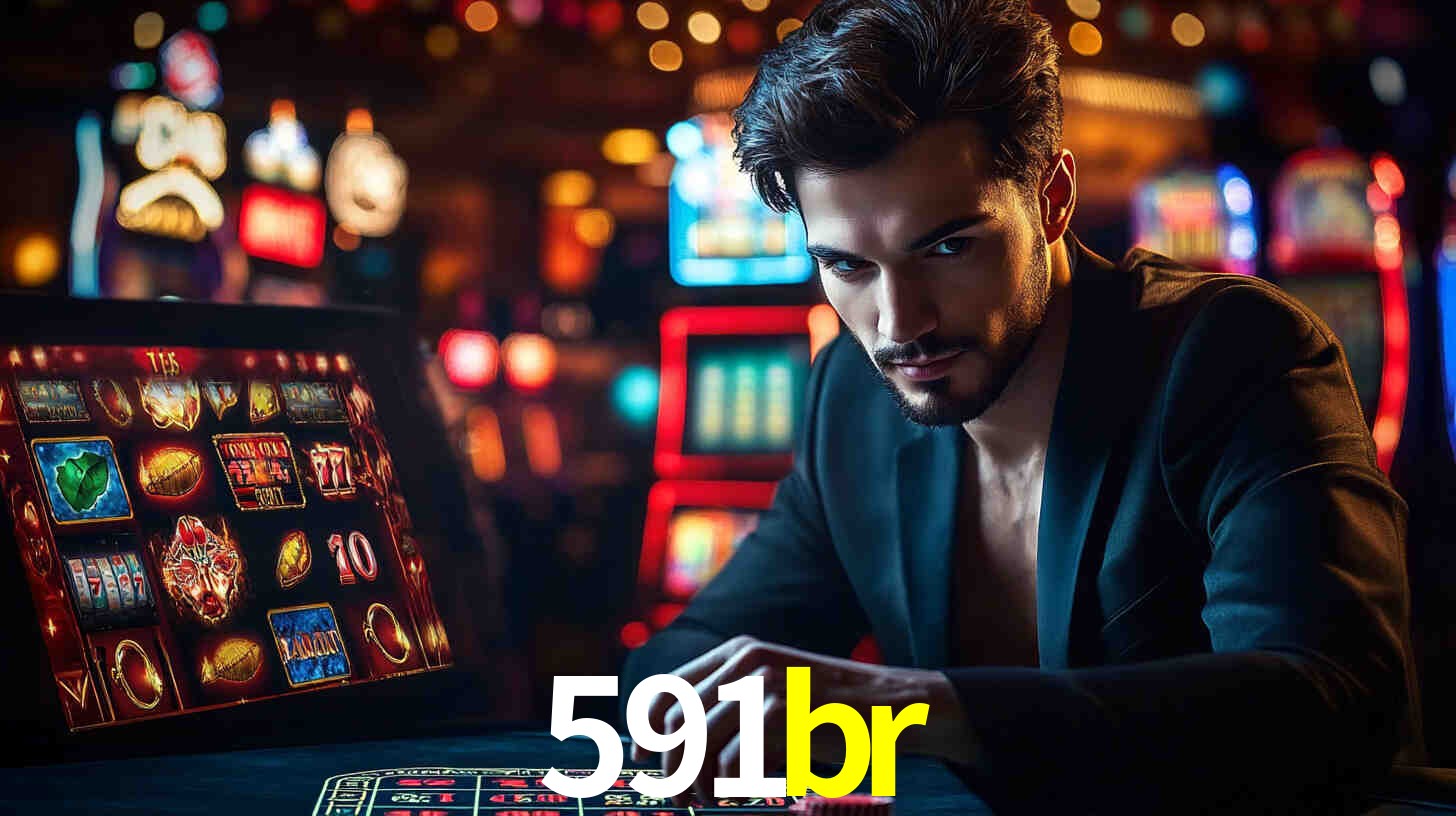 591br.com