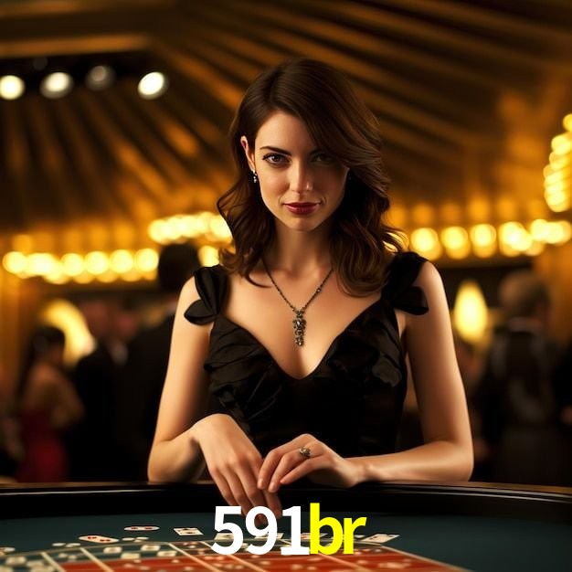 Estatísticas Esportivas 591br