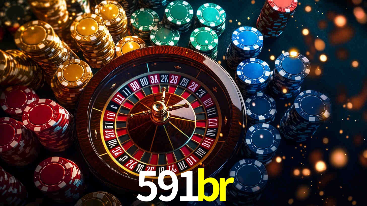 Programa VIP 591br