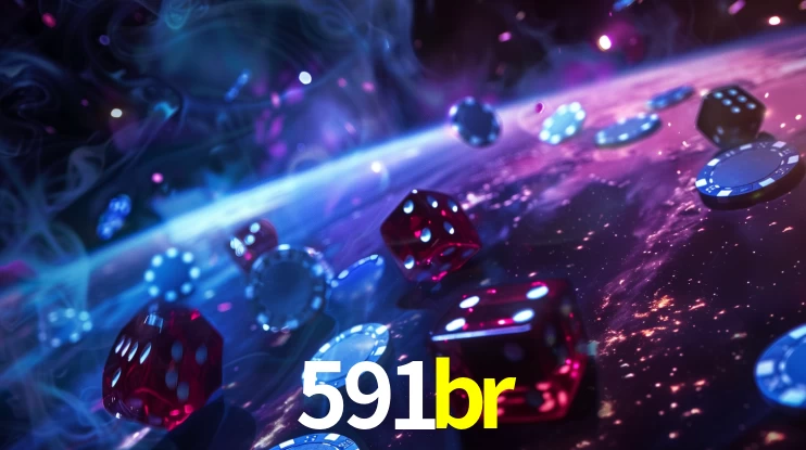 Descubra a Essência do 591br: Nossa História e Compromissos